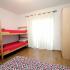 Apartmani Asovic, privatni smeštaj u mestu Bar, Crna Gora - Apartman 2