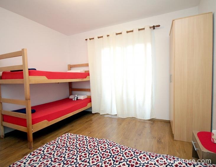 Apartman 2