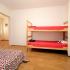 Apartmani Asovic, privatni smeštaj u mestu Bar, Crna Gora - Apartman 2