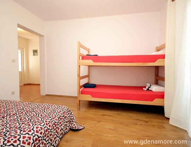 Apartman 2