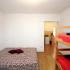 Apartmani Asovic, privatni smeštaj u mestu Bar, Crna Gora - Apartman 2