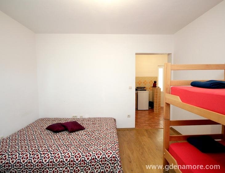 Apartman 2