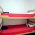 Apartmani Asovic, privatni smeštaj u mestu Bar, Crna Gora - Apartman 2