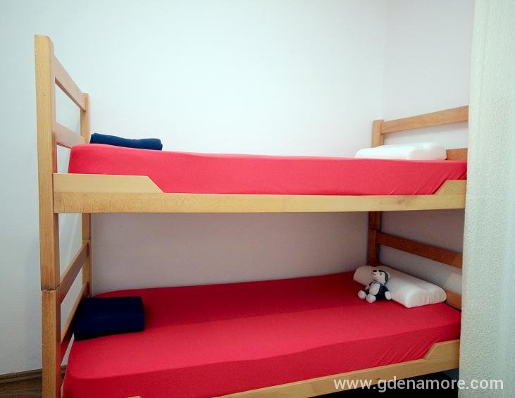Apartman 2