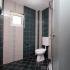 Apartmani Asovic, privatni smeštaj u mestu Bar, Crna Gora - Apartman 2
