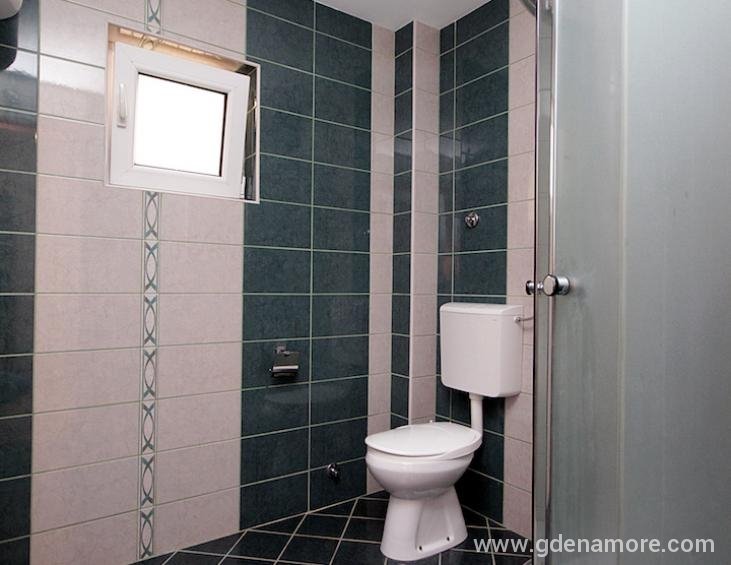 Apartman 2