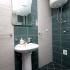 Apartmani Asovic, privatni smeštaj u mestu Bar, Crna Gora - Apartman 2