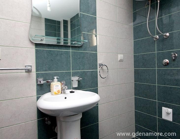 Apartman 2