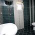 Apartmani Asovic, privatni smeštaj u mestu Bar, Crna Gora - Apartman 2