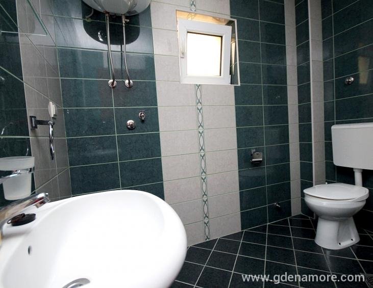 Apartman 2