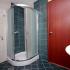Apartmani Asovic, privatni smeštaj u mestu Bar, Crna Gora - Apartman 2