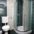 Apartmani Asovic, privatni smeštaj u mestu Bar, Crna Gora - Apartman 2