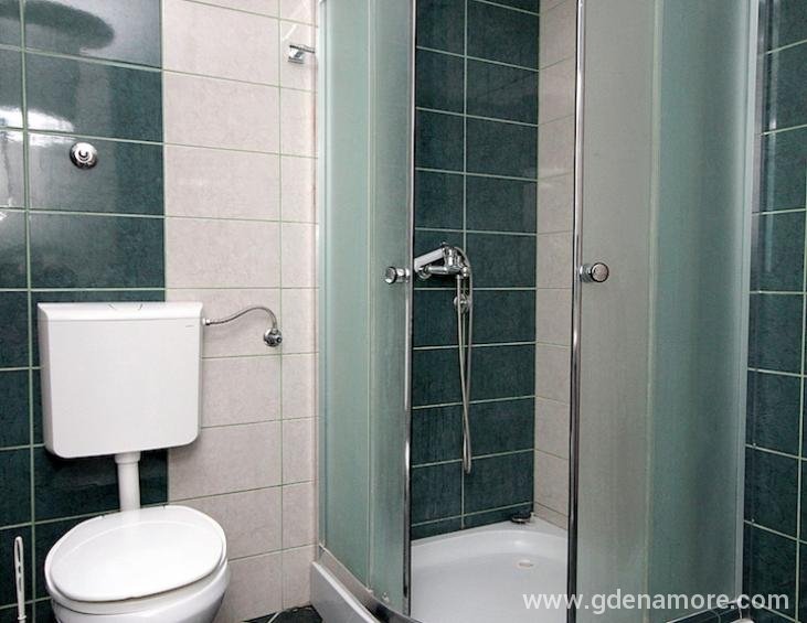 Apartman 2