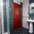 Apartmani Asovic, privatni smeštaj u mestu Bar, Crna Gora - Apartman 2