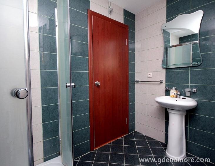 Apartman 2