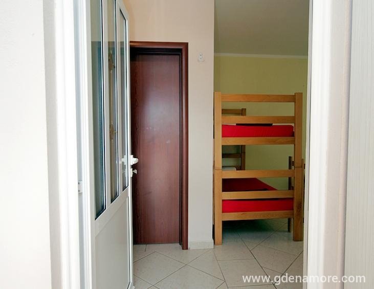Apartman 3