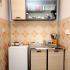 Apartmani Asovic, privatni smeštaj u mestu Bar, Crna Gora - Apartman 3