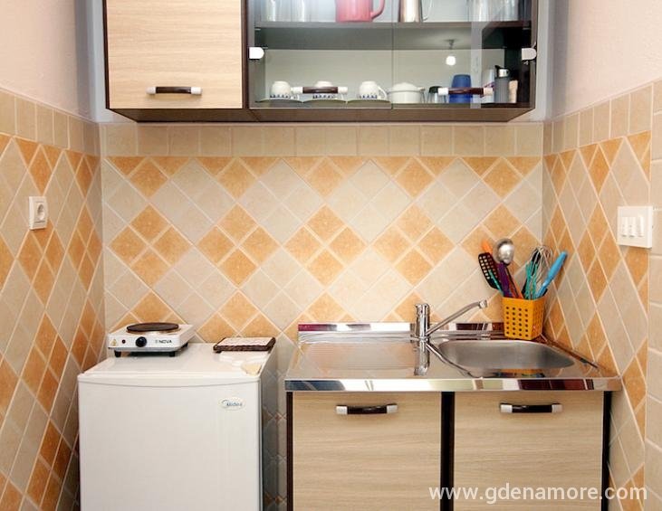 Apartman 3