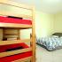 Apartmani Asovic, privatni smeštaj u mestu Bar, Crna Gora - Apartman 3