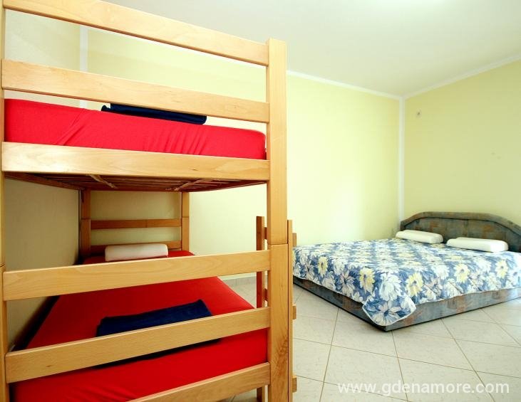 Apartman 3