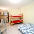 Apartmani Asovic, privatni smeštaj u mestu Bar, Crna Gora - Apartman 3