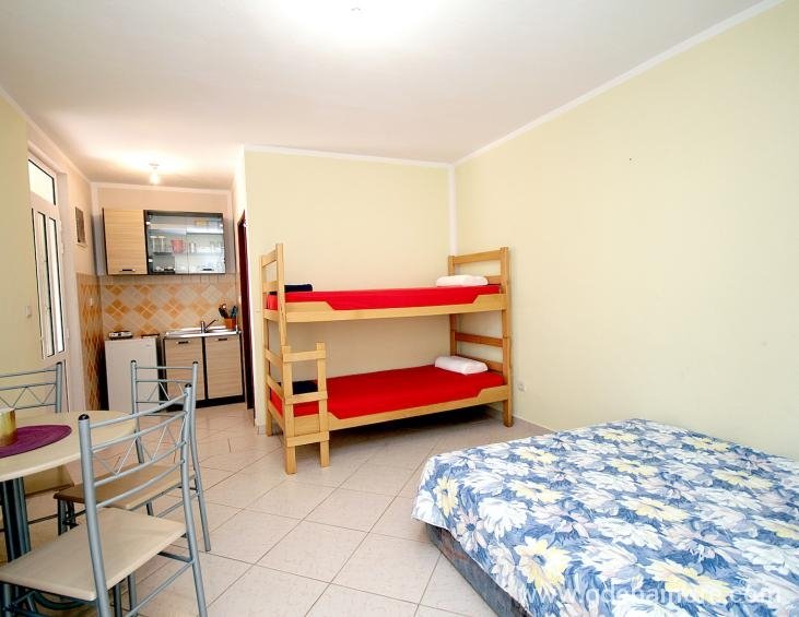Apartman 3
