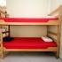 Apartmani Asovic, privatni smeštaj u mestu Bar, Crna Gora - Apartman 3