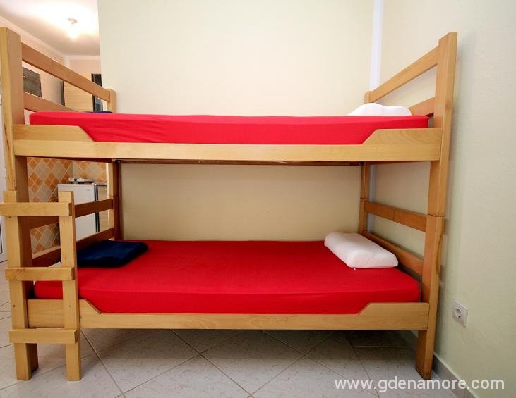 Apartman 3