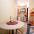 Apartmani Asovic, privatni smeštaj u mestu Bar, Crna Gora - Apartman 3