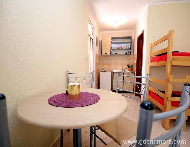 Apartman 3