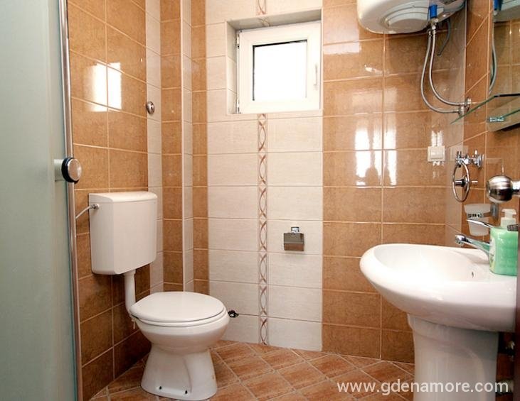 Apartman 3