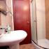 Apartmani Asovic, privatni smeštaj u mestu Bar, Crna Gora - Apartman 3