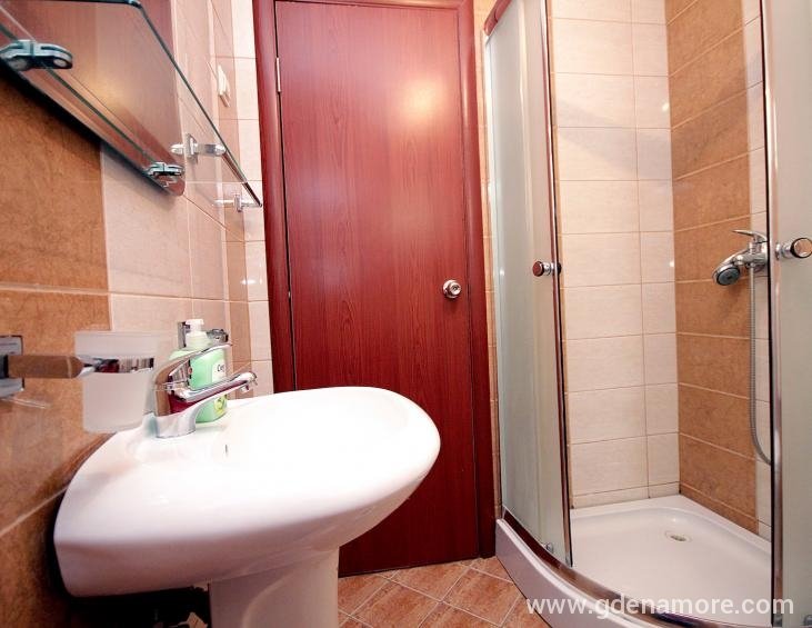 Apartman 3
