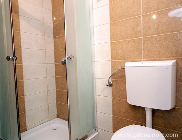 Apartman 3
