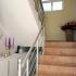 Apartmani Asovic, privatni smeštaj u mestu Bar, Crna Gora - stepenice i ulaz