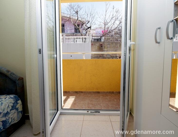 Apartman 3