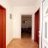 Apartmani Asovic, privatni smeštaj u mestu Bar, Crna Gora - Apartman 4