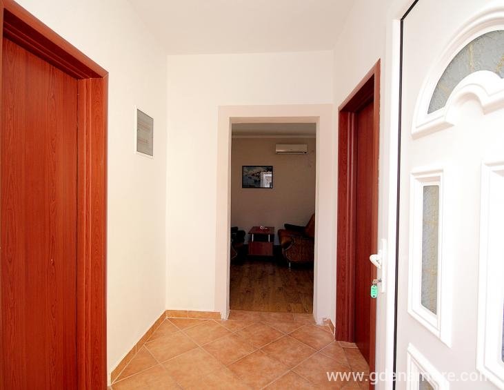 Apartman 4