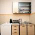 Apartmani Asovic, privatni smeštaj u mestu Bar, Crna Gora - Apartman 4