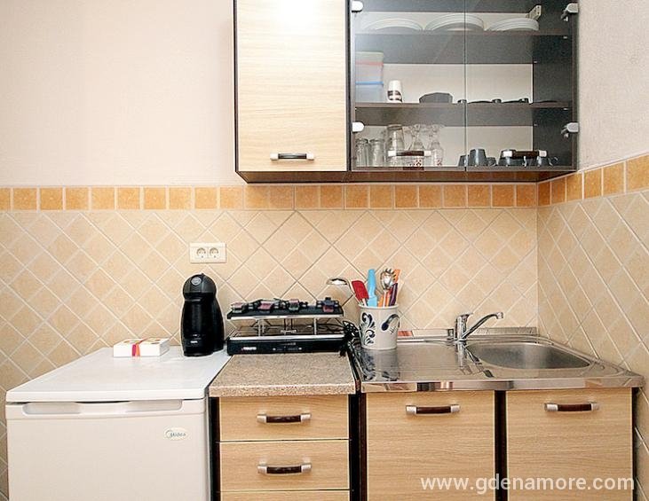 Apartman 4