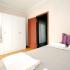 Apartmani Asovic, privatni smeštaj u mestu Bar, Crna Gora - Apartman 4