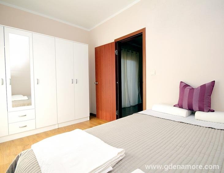 Apartman 4