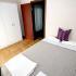 Apartmani Asovic, privatni smeštaj u mestu Bar, Crna Gora - Apartman 4