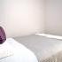 Apartmani Asovic, privatni smeštaj u mestu Bar, Crna Gora - Apartman 4