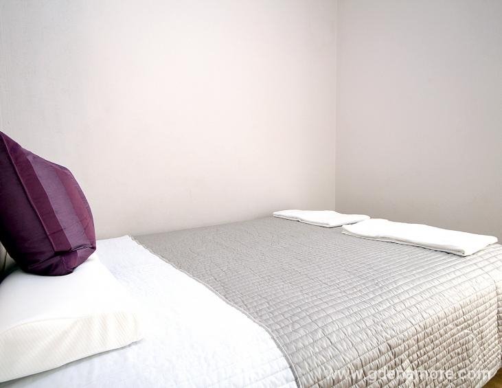 Apartman 4
