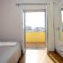 Apartmani Asovic, privatni smeštaj u mestu Bar, Crna Gora - Apartman 4