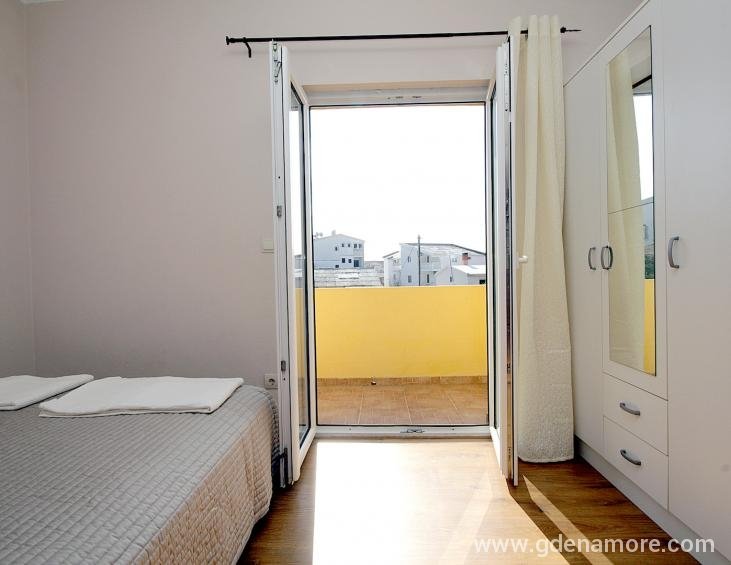 Apartman 4