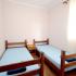 Apartmani Asovic, privatni smeštaj u mestu Bar, Crna Gora - Apartman 4