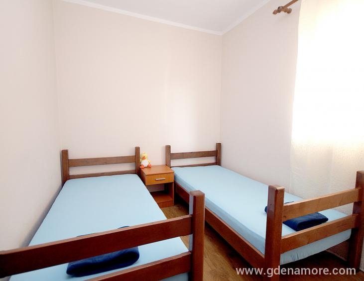 Apartman 4