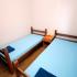 Apartmani Asovic, privatni smeštaj u mestu Bar, Crna Gora - Apartman 4